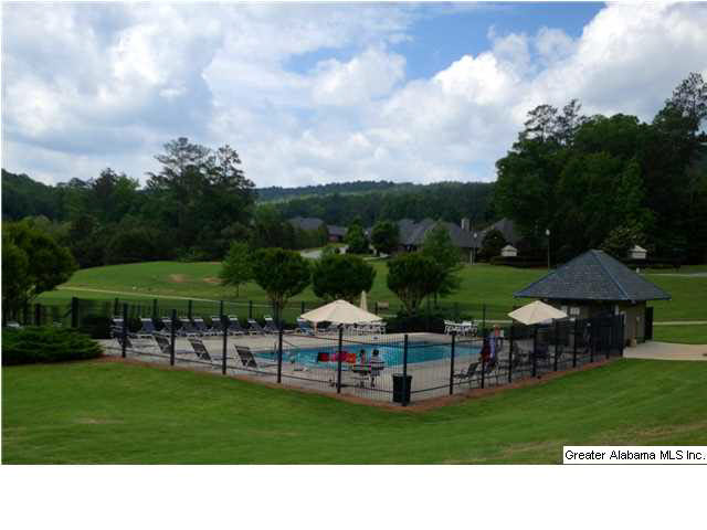 929 Narrows Point Drive Birmingham, AL 35242 - Photo 17 of 17