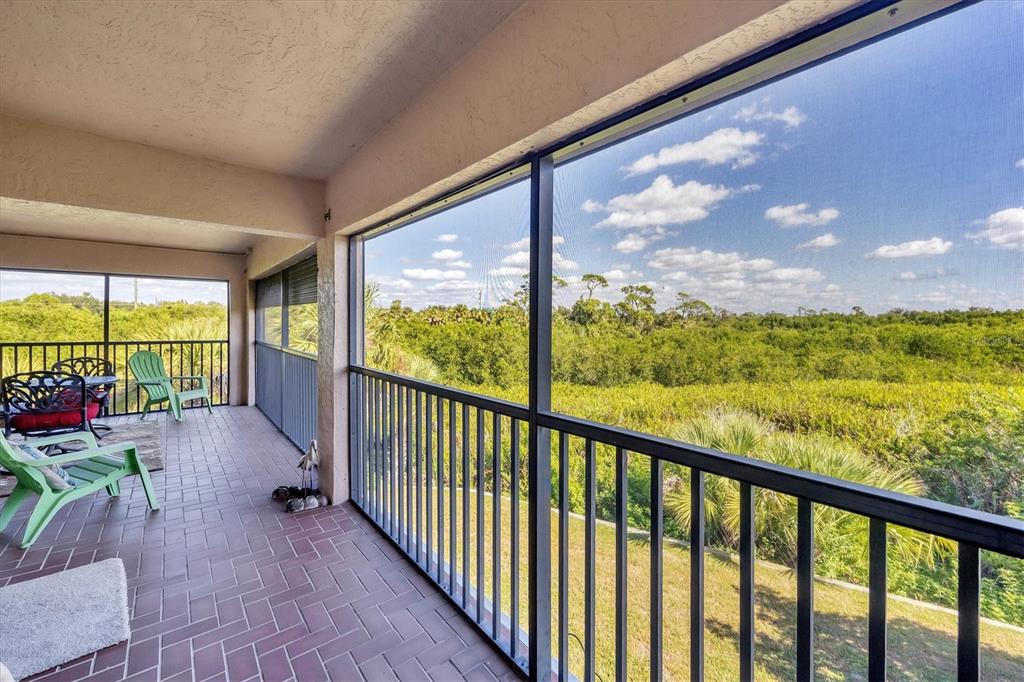 23465 Harbor View Road, Unit 221 Punta Gorda, FL 33980 - Photo 23 of 33 Gallery Image 23