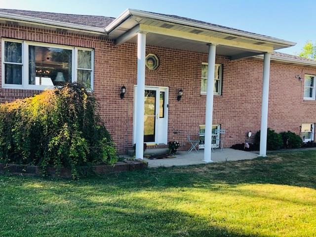 277 Holyoke Road Butler, PA 16001 - Photo 2 of 24 Welcome to 277 Holyoke Rd!