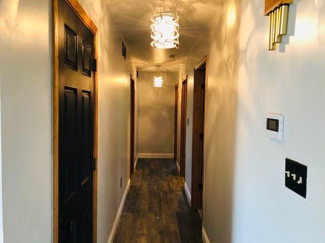 277 Holyoke Road Butler, PA 16001 - Photo 11 of 24