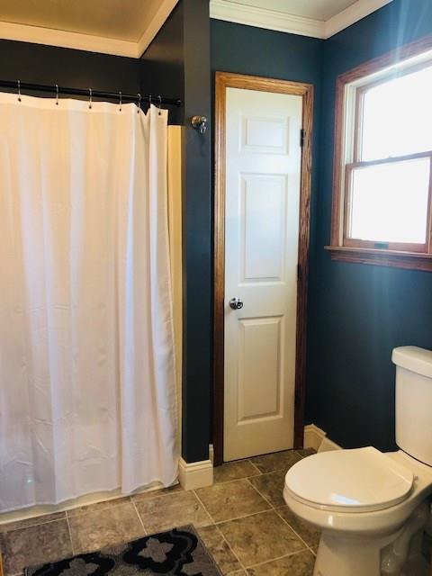 277 Holyoke Road Butler, PA 16001 - Photo 15 of 24