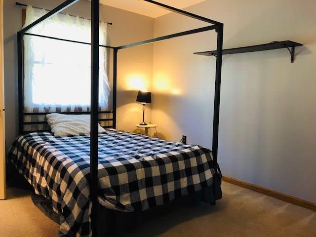 277 Holyoke Road Butler, PA 16001 - Photo 16 of 24 Bedroom #2