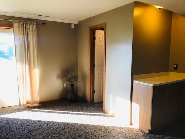 277 Holyoke Road Butler, PA 16001 - Photo 20 of 24 Walk out to patio from the game room.