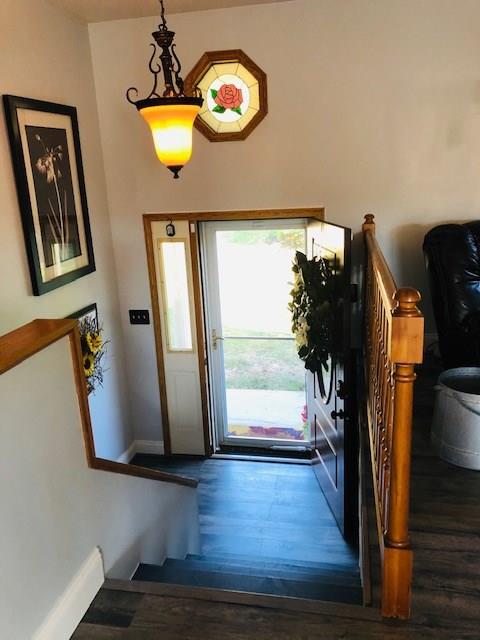 277 Holyoke Road Butler, PA 16001 - Photo 5 of 24