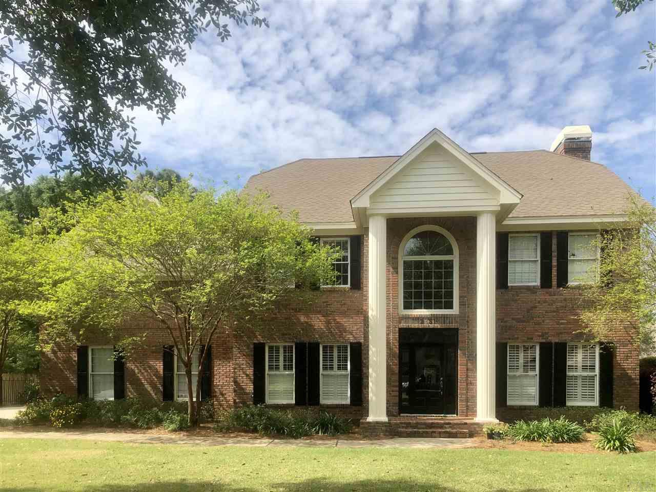 2451 Semur Road Pensacola, FL 32503 - Photo 2 of 49
