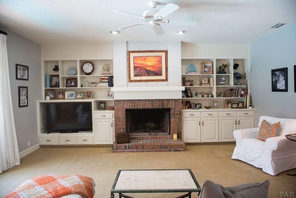 2451 Semur Road Pensacola, FL 32503 - Photo 11 of 49