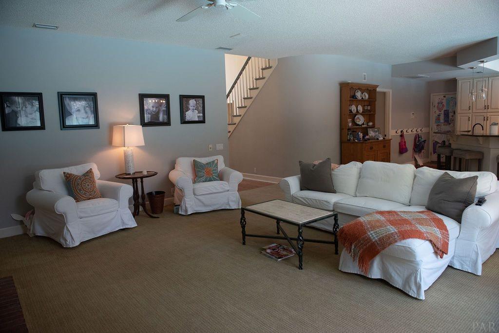 2451 Semur Road Pensacola, FL 32503 - Photo 13 of 49