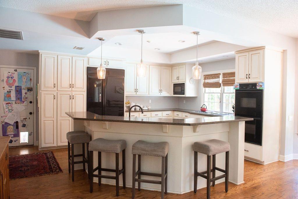 2451 Semur Road Pensacola, FL 32503 - Photo 15 of 49