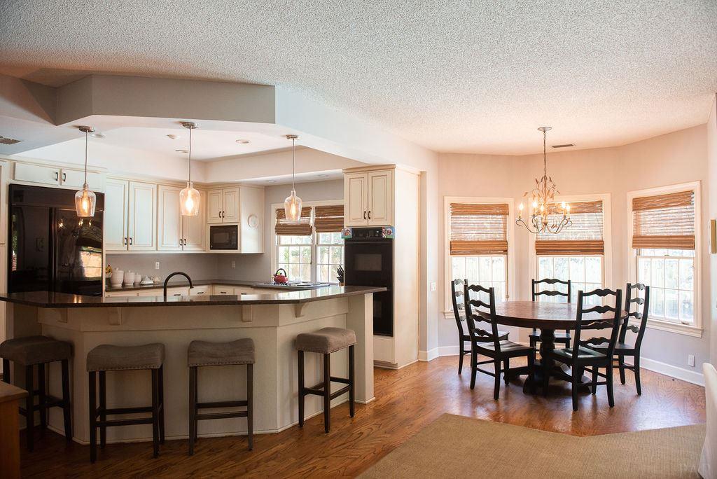 2451 Semur Road Pensacola, FL 32503 - Photo 16 of 49
