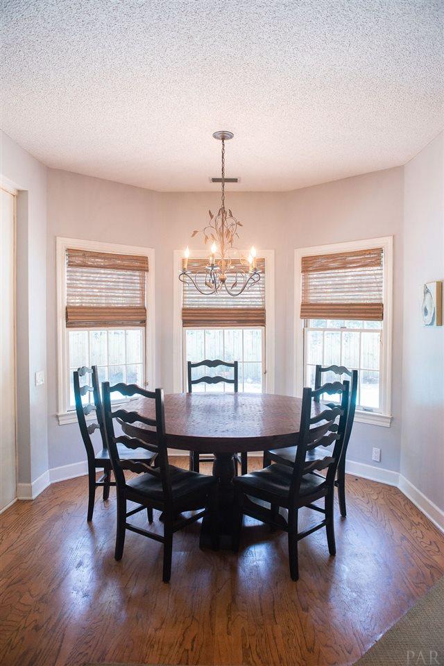 2451 Semur Road Pensacola, FL 32503 - Photo 17 of 49