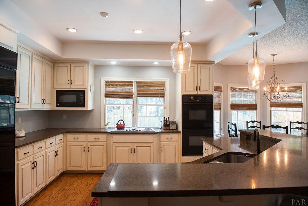 2451 Semur Road Pensacola, FL 32503 - Photo 20 of 49
