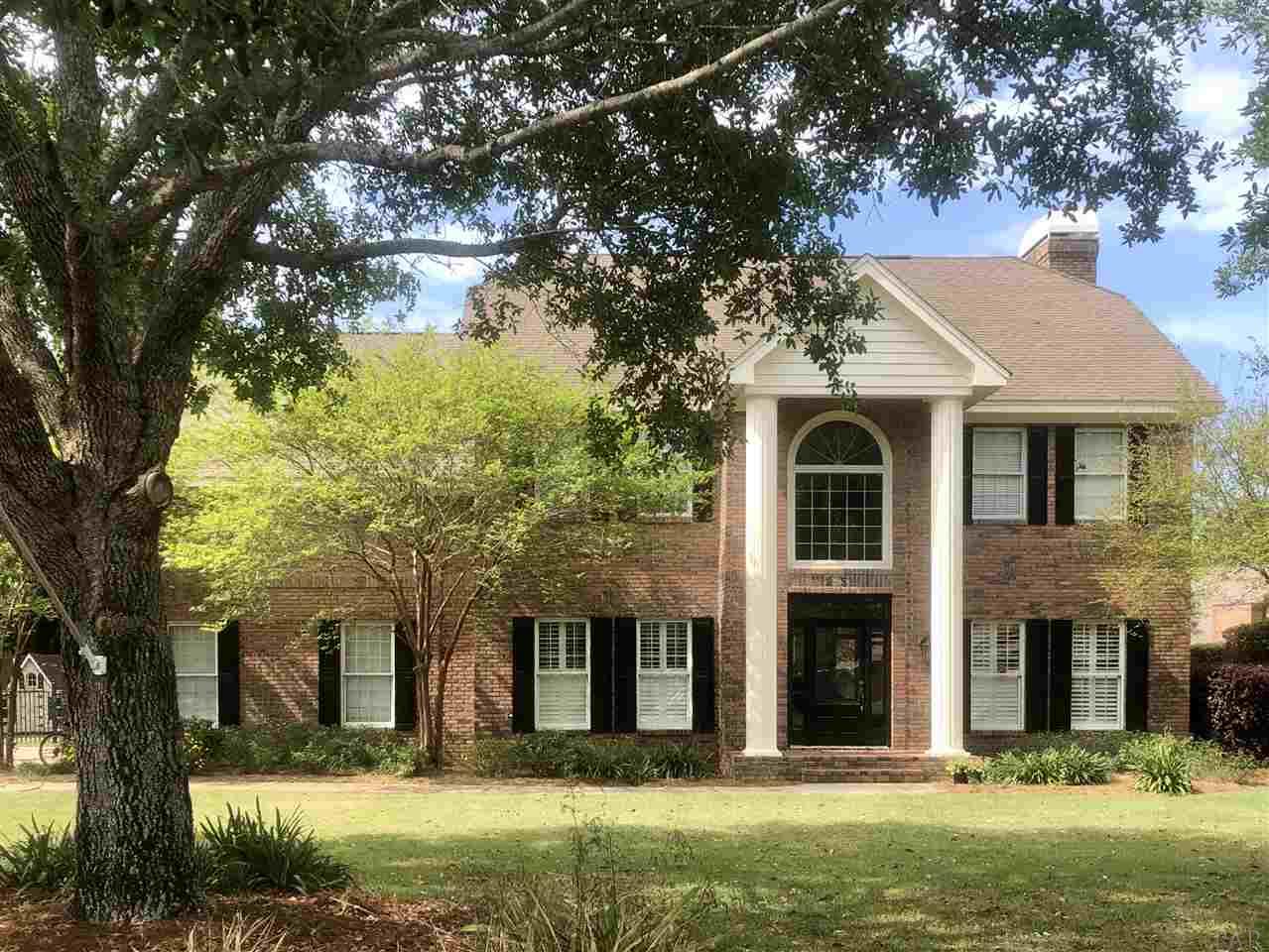 2451 Semur Road Pensacola, FL 32503 - Photo 3 of 49