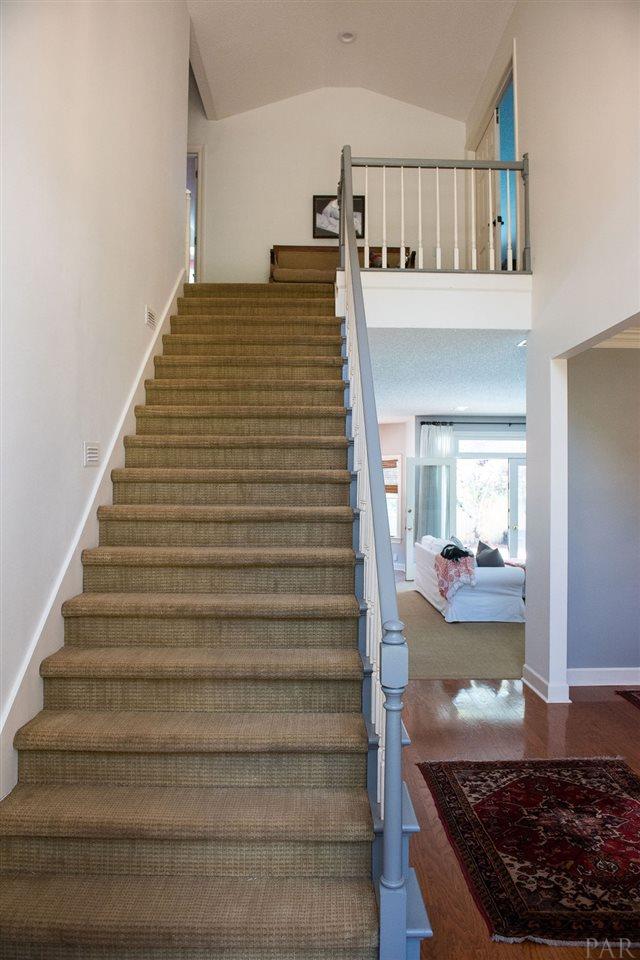 2451 Semur Road Pensacola, FL 32503 - Photo 25 of 49