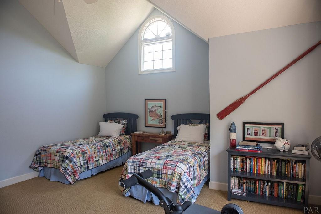 2451 Semur Road Pensacola, FL 32503 - Photo 26 of 49