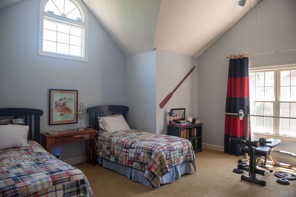 2451 Semur Road Pensacola, FL 32503 - Photo 27 of 49