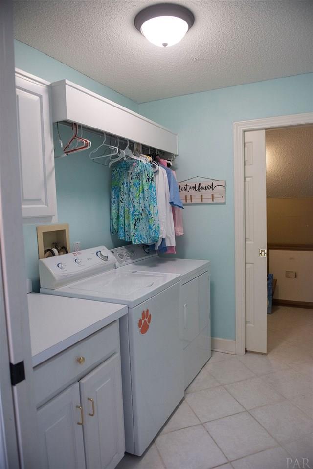 2451 Semur Road Pensacola, FL 32503 - Photo 28 of 49