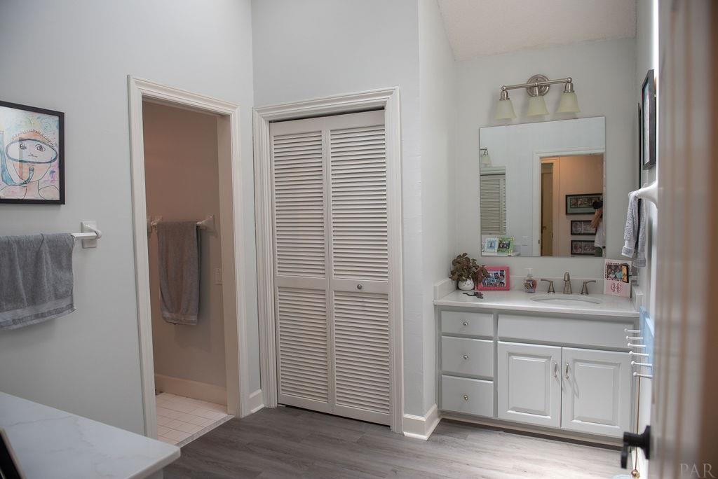 2451 Semur Road Pensacola, FL 32503 - Photo 29 of 49