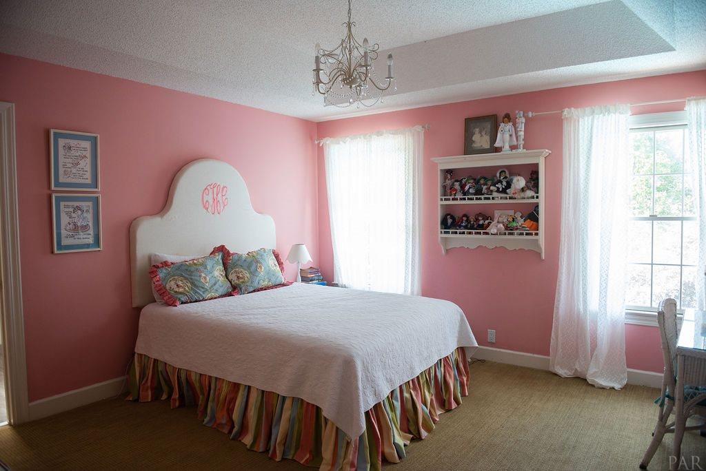 2451 Semur Road Pensacola, FL 32503 - Photo 32 of 49