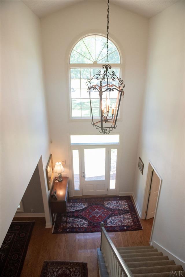 2451 Semur Road Pensacola, FL 32503 - Photo 34 of 49