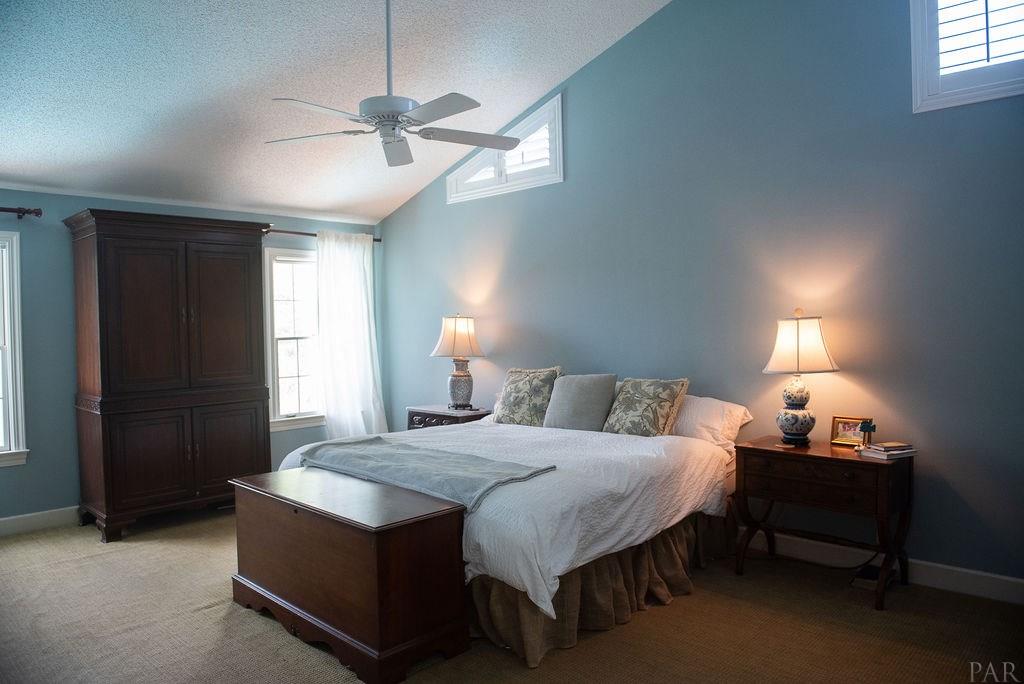 2451 Semur Road Pensacola, FL 32503 - Photo 35 of 49