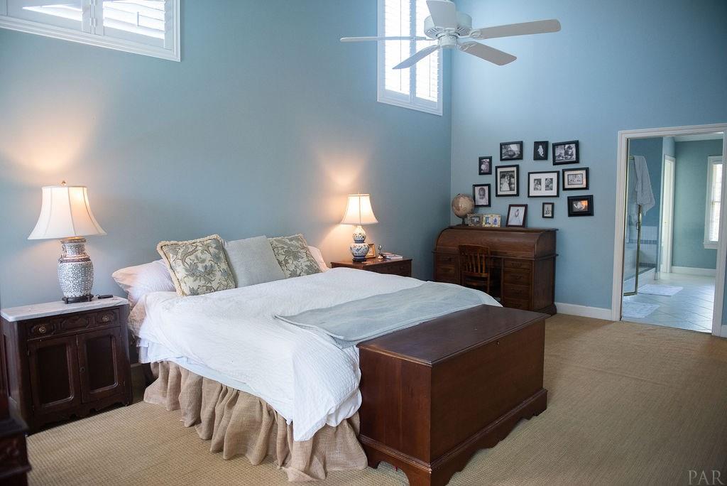 2451 Semur Road Pensacola, FL 32503 - Photo 36 of 49