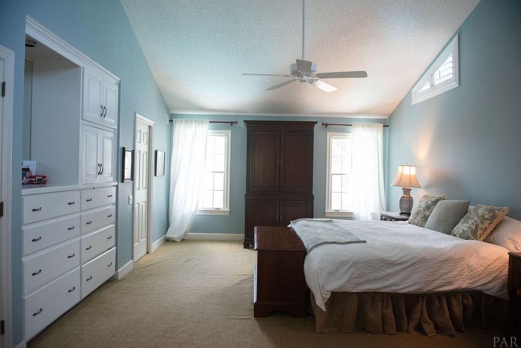 2451 Semur Road Pensacola, FL 32503 - Photo 37 of 49