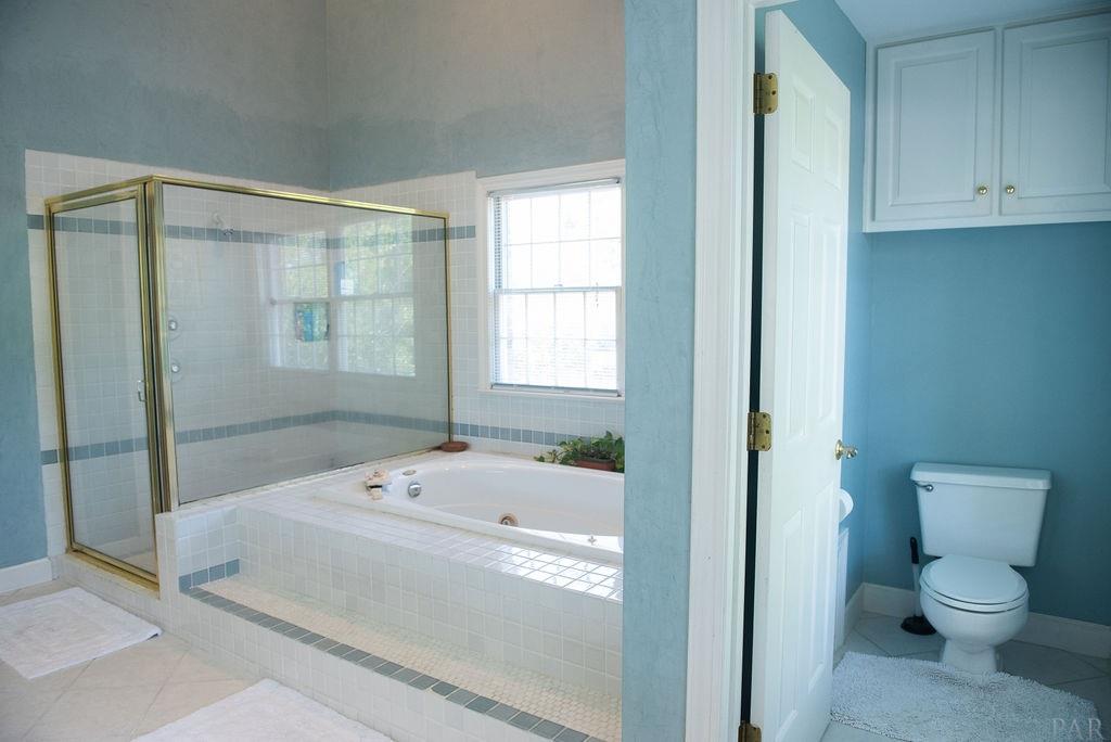 2451 Semur Road Pensacola, FL 32503 - Photo 39 of 49