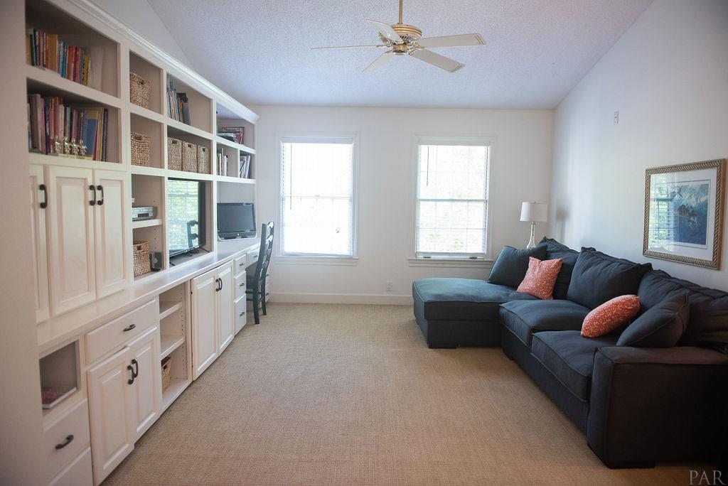 2451 Semur Road Pensacola, FL 32503 - Photo 40 of 49
