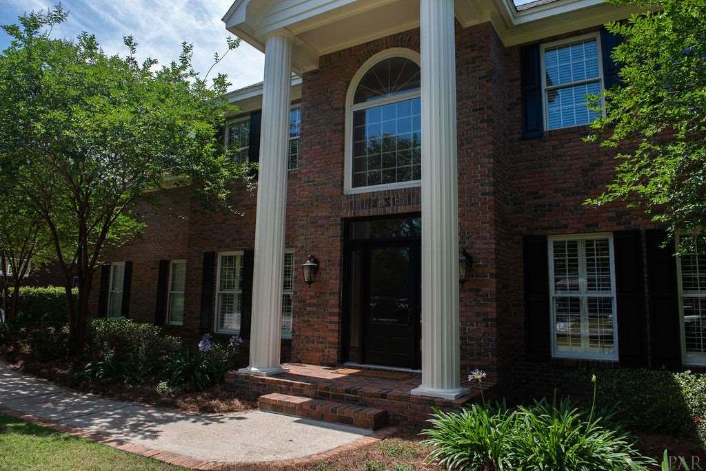 2451 Semur Road Pensacola, FL 32503 - Photo 5 of 49