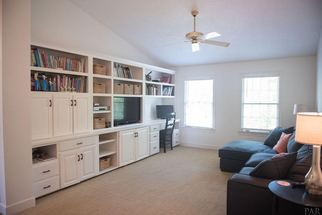 2451 Semur Road Pensacola, FL 32503 - Photo 41 of 49
