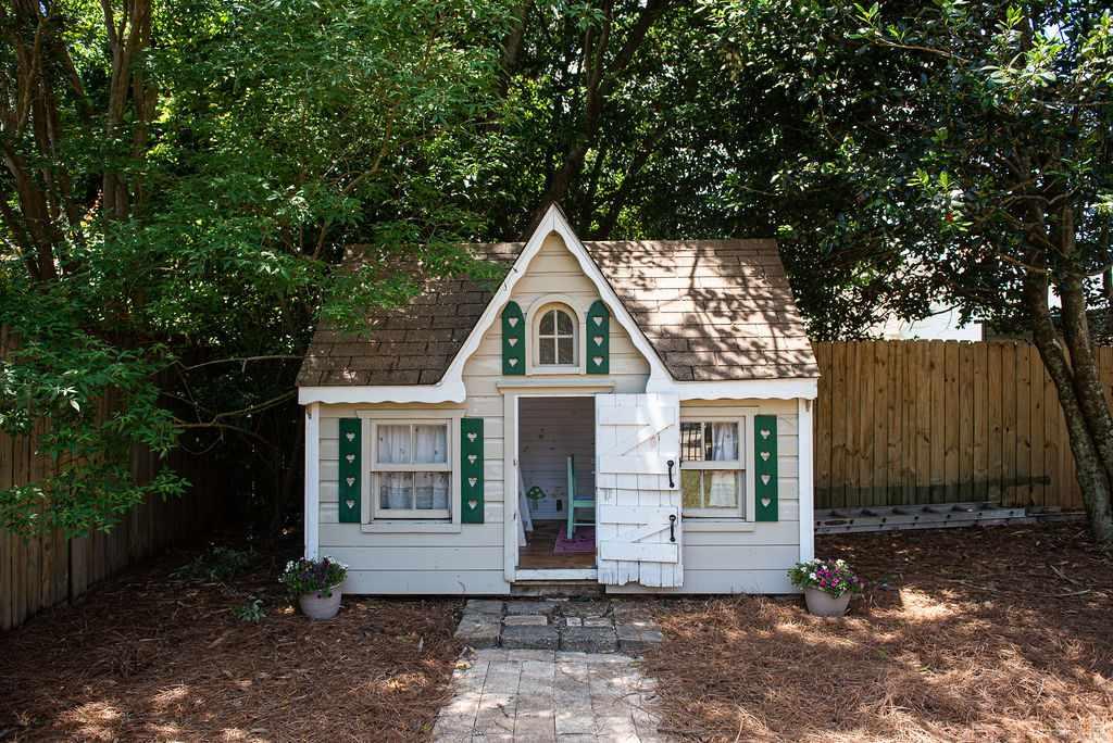2451 Semur Road Pensacola, FL 32503 - Photo 42 of 49