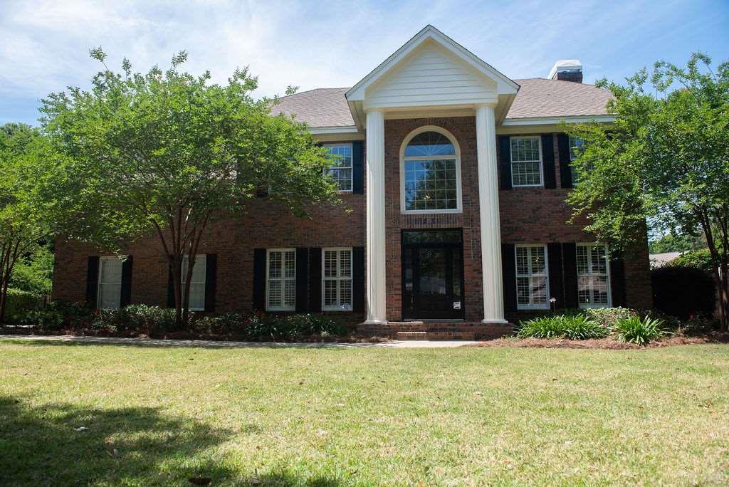 2451 Semur Road Pensacola, FL 32503 - Photo 49 of 49