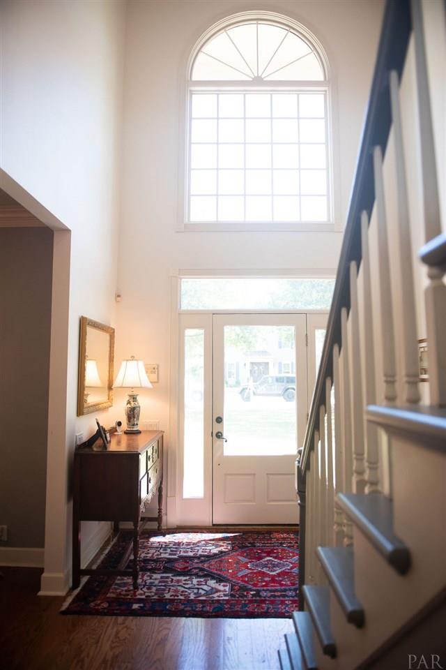 2451 Semur Road Pensacola, FL 32503 - Photo 6 of 49