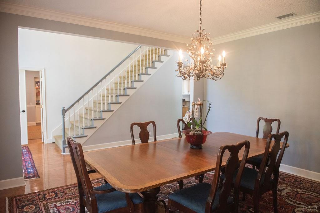 2451 Semur Road Pensacola, FL 32503 - Photo 8 of 49