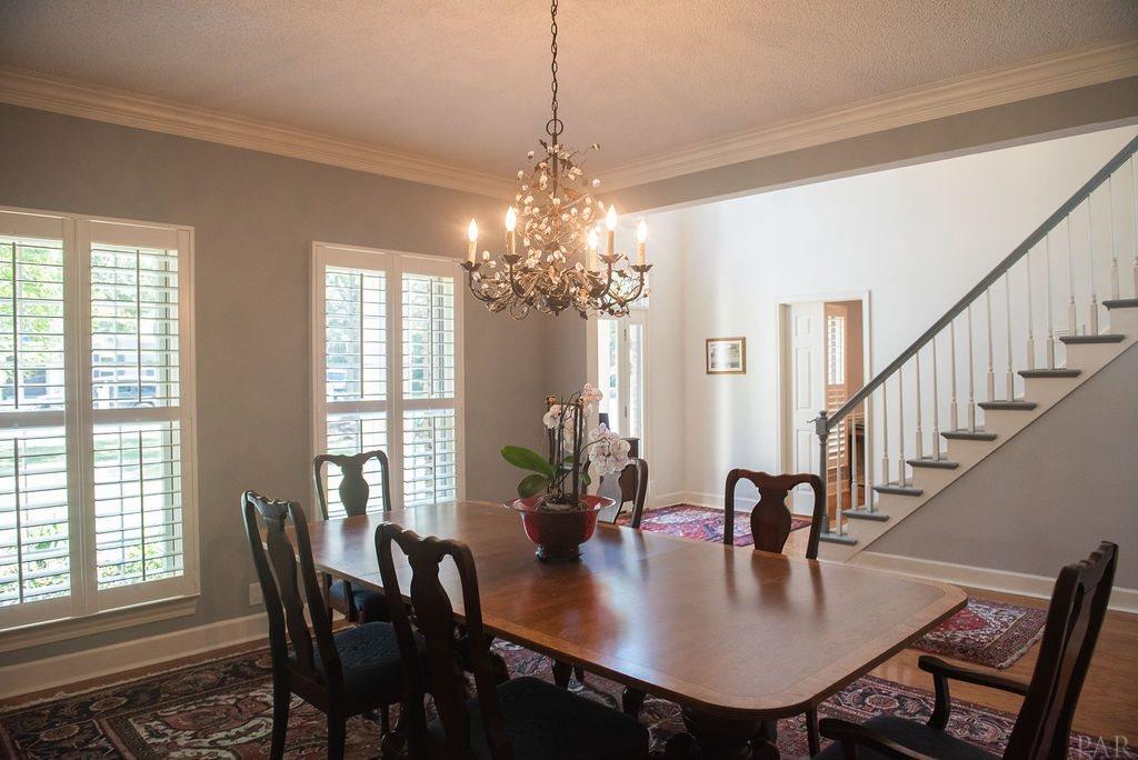 2451 Semur Road Pensacola, FL 32503 - Photo 9 of 49