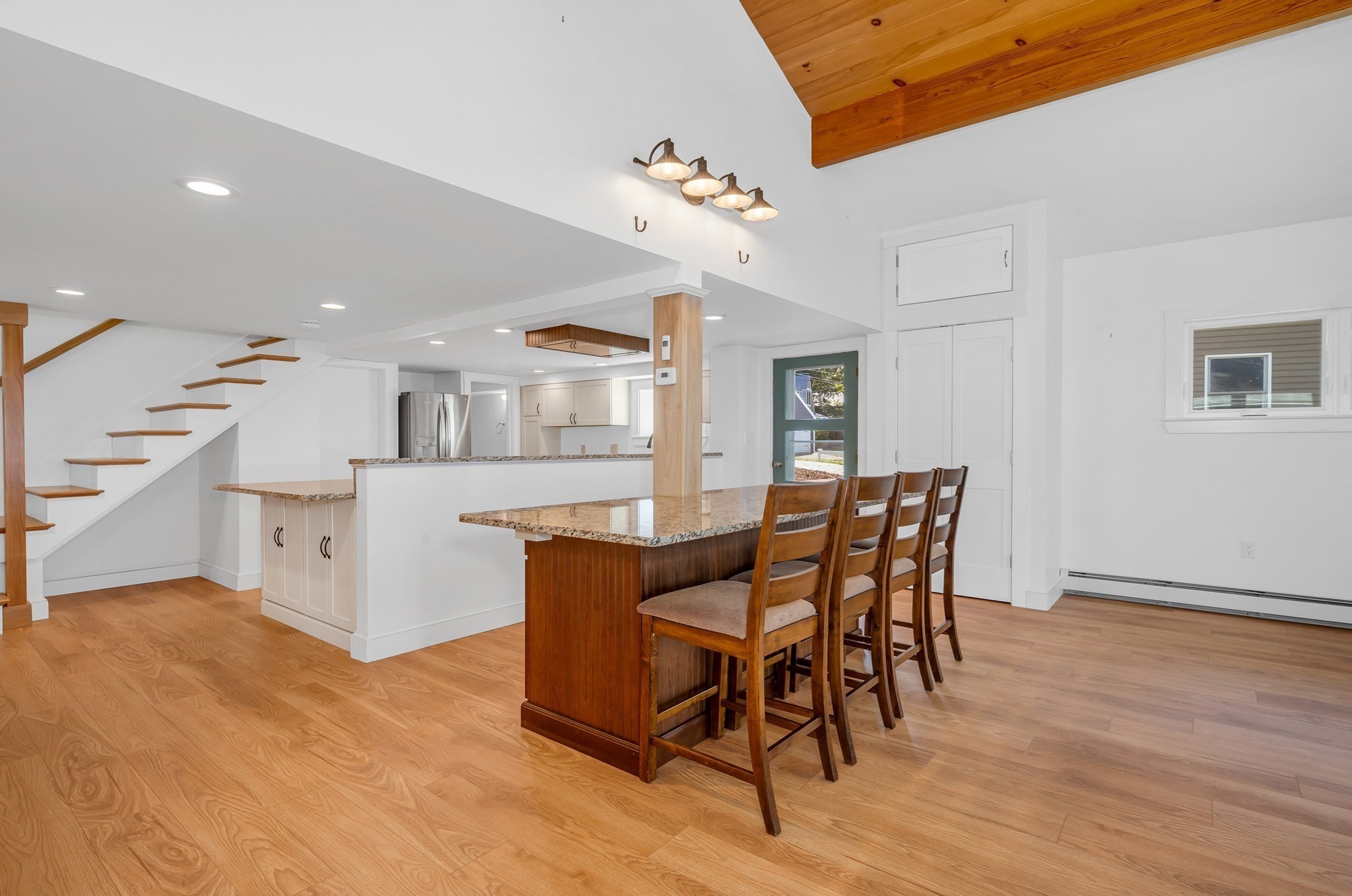 22 Lake Attitash Road Amesbury, MA 01913 - Photo 12 of 40 Gallery Image 12