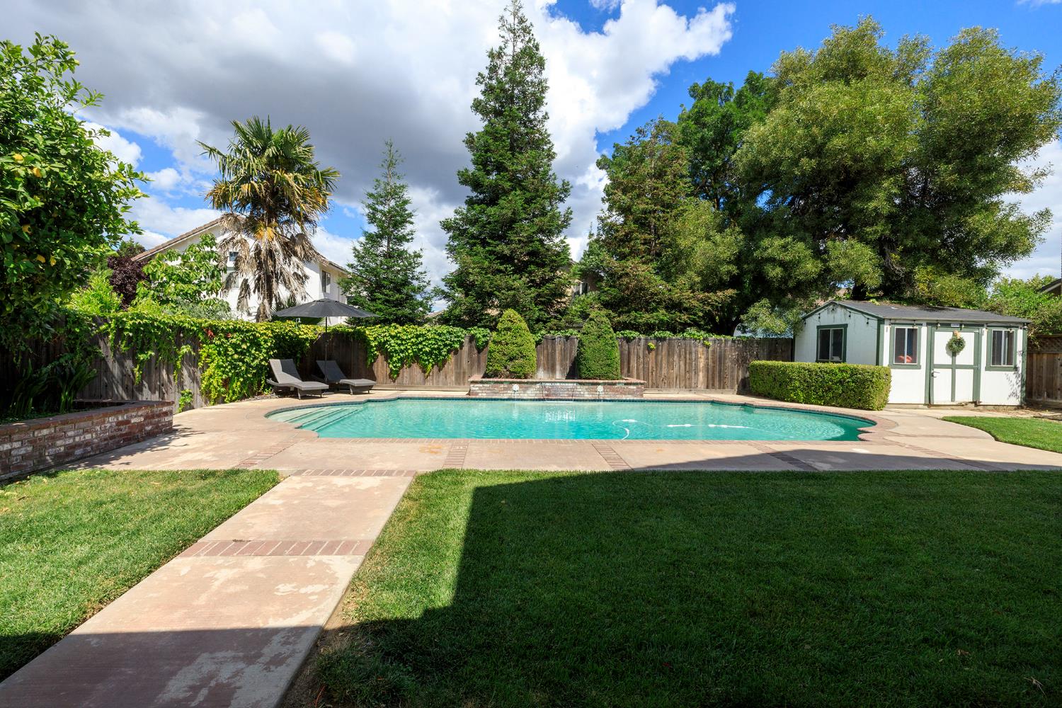 428 Douma Way Ripon, CA 95366 - Photo 55 of 57