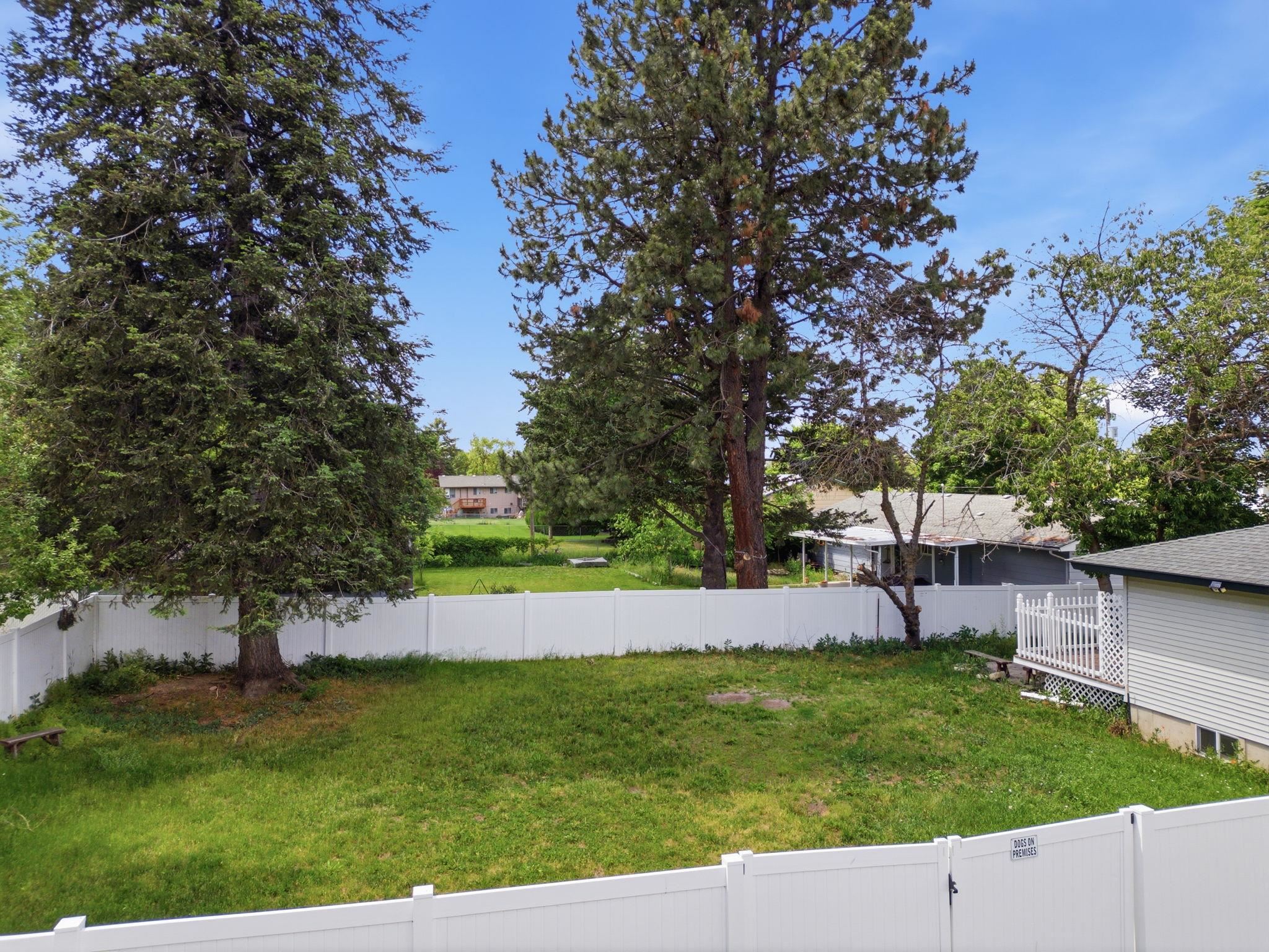 806 South Adams Road Spokane Valley, WA 99037 - Photo 46 of 50