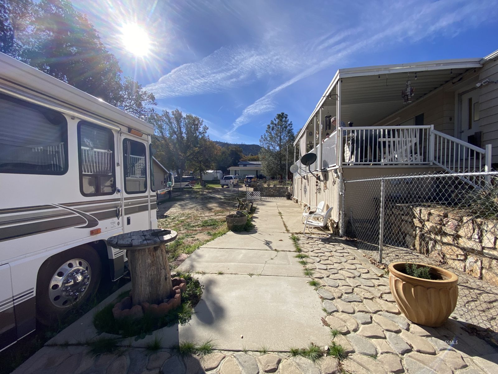 1 Verna Street Bodfish, CA 93205 - Photo 42 of 43