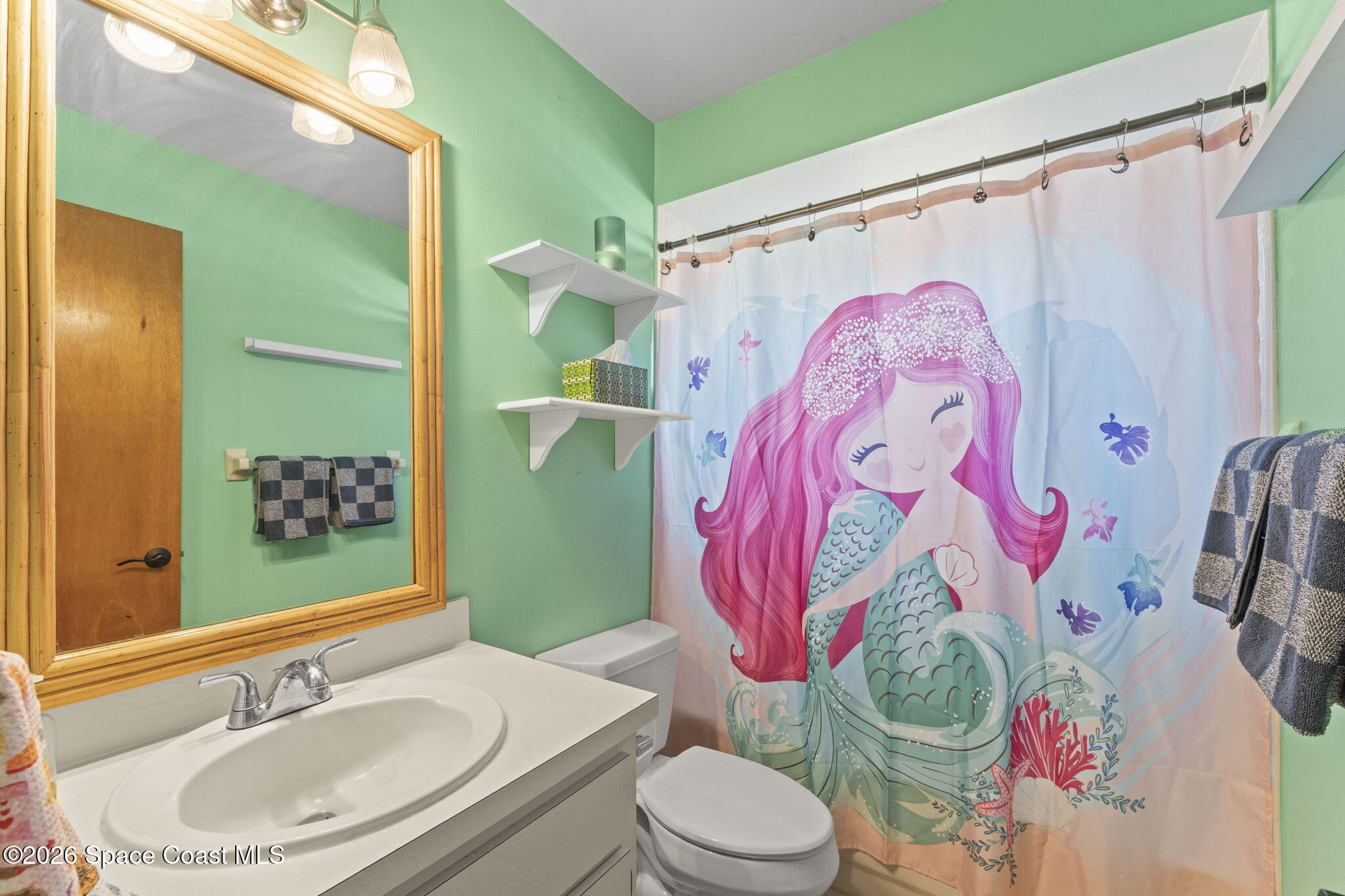 6170 Janina Road Cocoa, FL 32927 - Photo 22 of 38 27-web-or-mls-JANINA.42