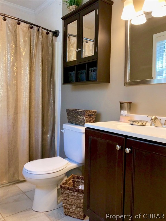 1235 Kates Neck Road Locust Hill, VA 23092 - Photo 13 of 27 Gallery Image 13