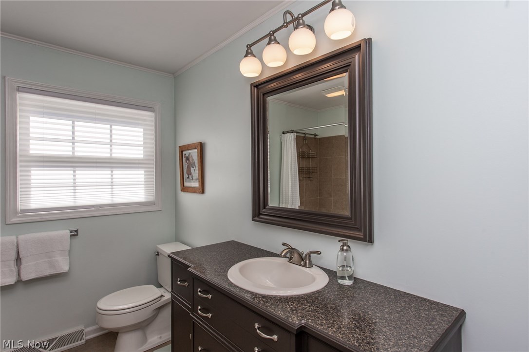 5509 River Styx Road Medina, OH 44256 - Photo 19 of 29 Gallery Image 19