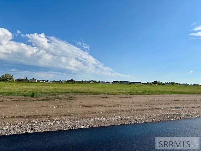 $157,500 | L7 East 172 North, Rigby, ID 83442
