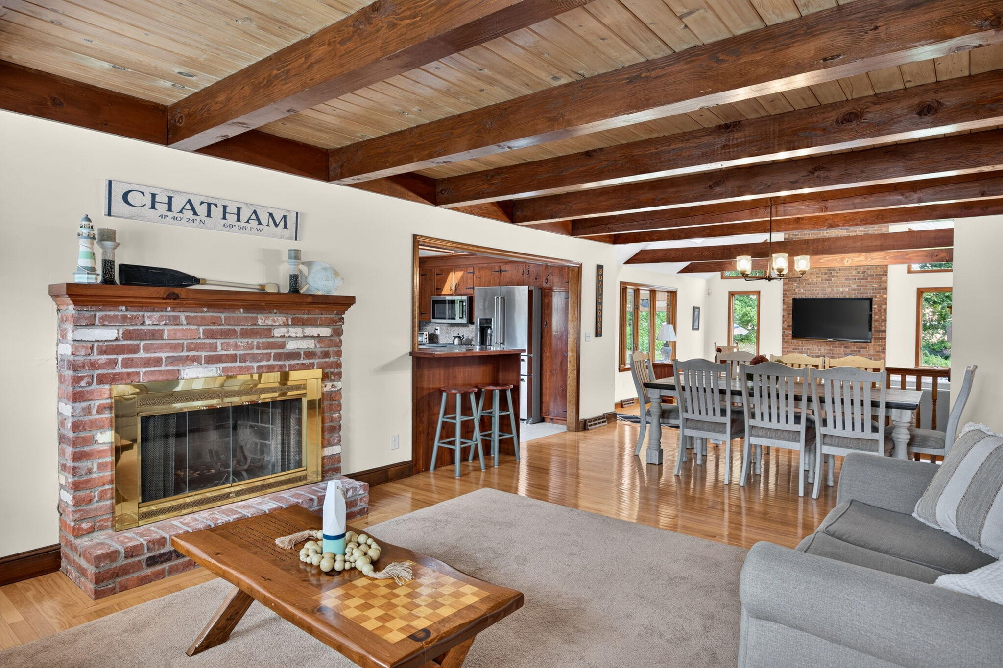700 Crowell Road North Chatham, MA 02650 - Photo 12 of 35 74-8P0A8536