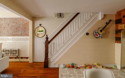$769,000 | 705 Manton Street, Philadelphia, PA 19147
