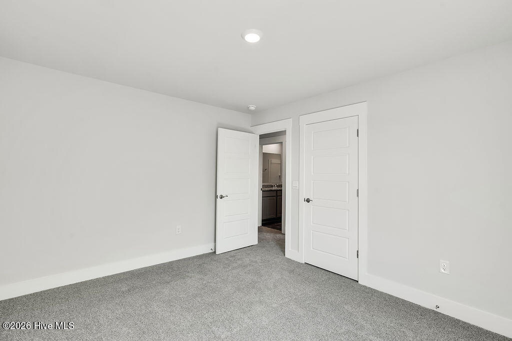1026 Goose Xing Road, Unit LOT 179 Leland, NC 28451 - Photo 30 of 33