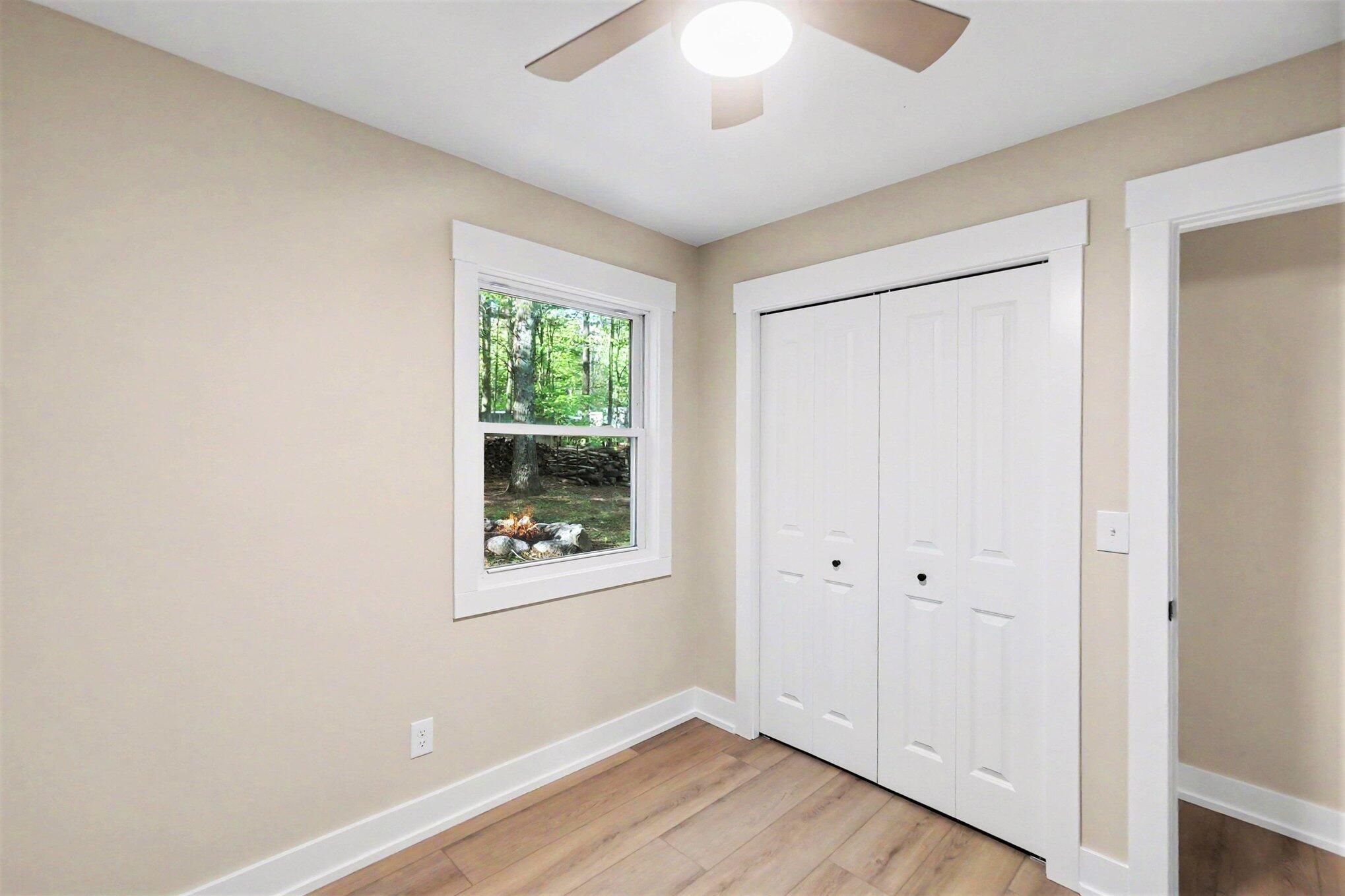 9751 Silver Lake Road Mears, MI 49436 - Photo 17 of 24 018_file_7687