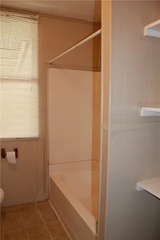 $1,200 | 906 Haysel Street, Bastrop, TX 78602