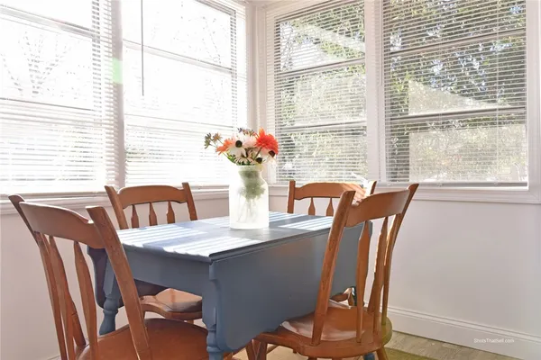 $2,000 | 109 Conanicus Road, Narragansett, RI 02882