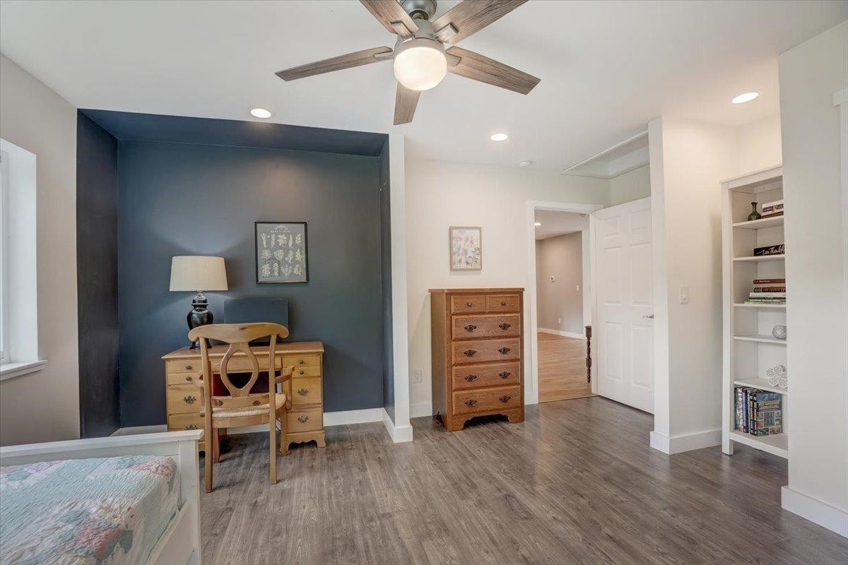 7210 New Sharon Church Road Rougemont, NC 27572 - Photo 25 of 32 Photo 25